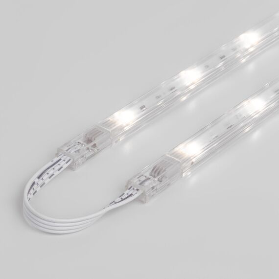 Elektrostandard a053402 LTB74 Светильник стационарный светодиодный с выключателем Led Stick 3W 4000K, изображение 4