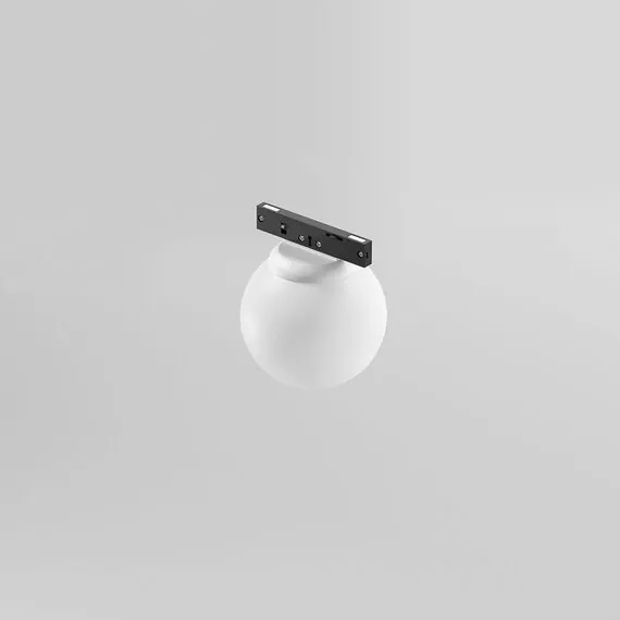 Elektrostandard a067271 Mini Magnetic Трековый светильник 3W 3000K 85199/01, изображение 3