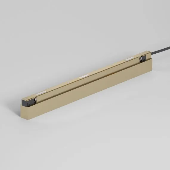 Elektrostandard a069646 Brass Line Блок питания 150W (латунь) 95066/00, изображение 2