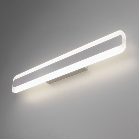 Elektrostandard a040512 MRL LED 1085 Светильник настенный светодиодный Ivata LED хром