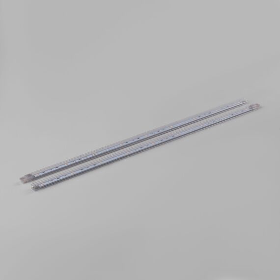 Elektrostandard a053402 LTB74 Светильник стационарный светодиодный с выключателем Led Stick 3W 4000K, изображение 6