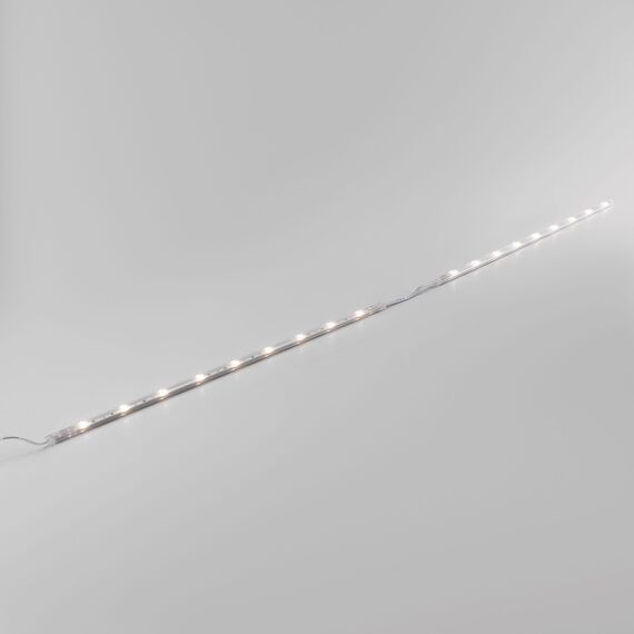 Elektrostandard a053402 LTB74 Светильник стационарный светодиодный с выключателем Led Stick 3W 4000K, изображение 7