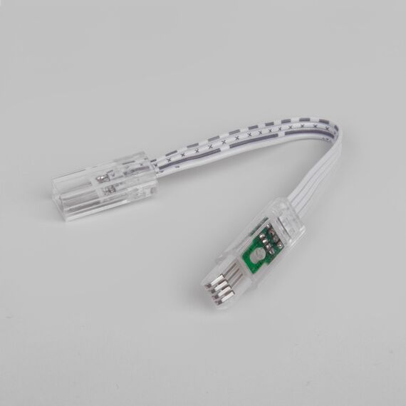 Elektrostandard a053402 LTB74 Светильник стационарный светодиодный с выключателем Led Stick 3W 4000K, изображение 8