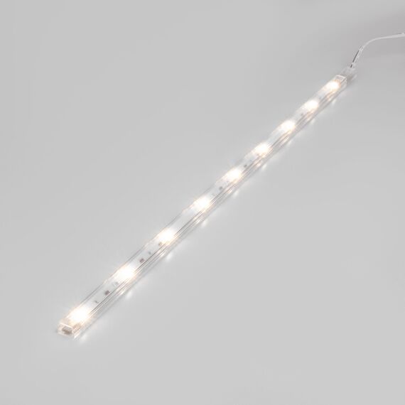 Elektrostandard a053402 LTB74 Светильник стационарный светодиодный с выключателем Led Stick 3W 4000K, изображение 9