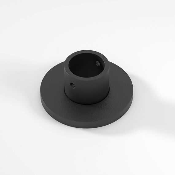 Elektrostandard a067291 Mini Magnetic Напольно-потолочное крепление Round 85203/00, изображение 2