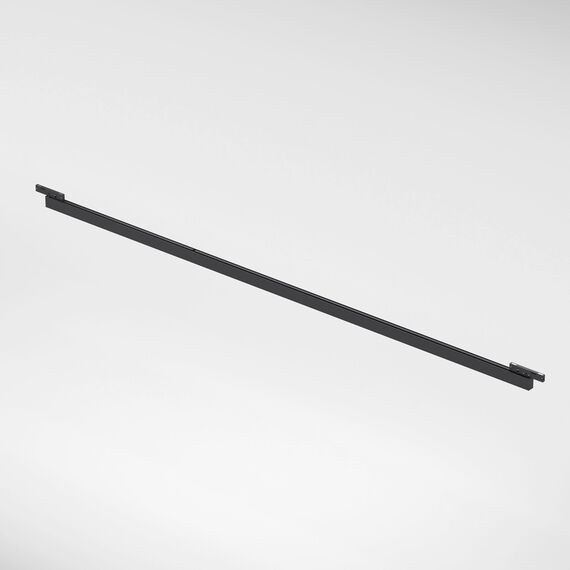 Elektrostandard a065654 Mini Magnetic Трековый светильник 22W 3000K (черный) 85167/01, изображение 3