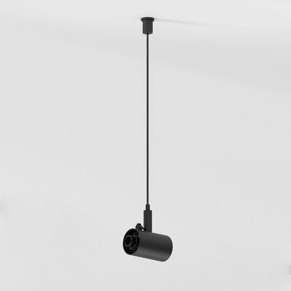 Elektrostandard a066183 Module System Набор подвеса без питания (черный) 85186/00