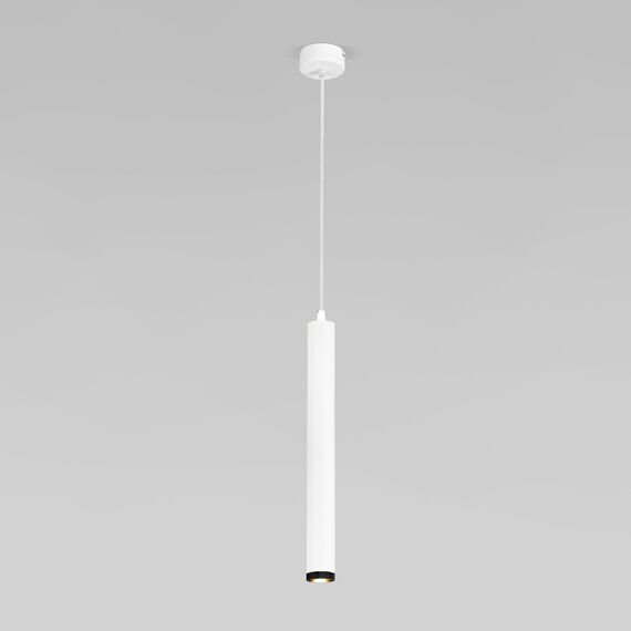 Elektrostandard a062432 Светильник подвесной светодиодный 50245 LED 7W 4200K белый, изображение 2