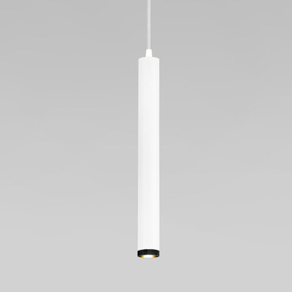Elektrostandard a062432 Светильник подвесной светодиодный 50245 LED 7W 4200K белый