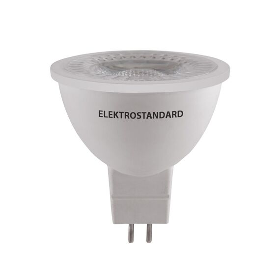 Elektrostandard a050179 BLG5315 Светодиодная лампа направленного света G5,3 7W 6500K, изображение 2