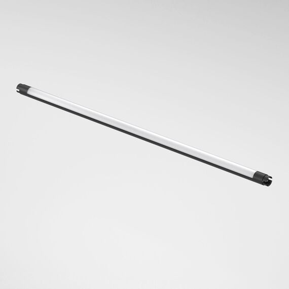 Elektrostandard a066177 Module System Трековый светильник 18W 3000K (черный) 85175/01, изображение 2
