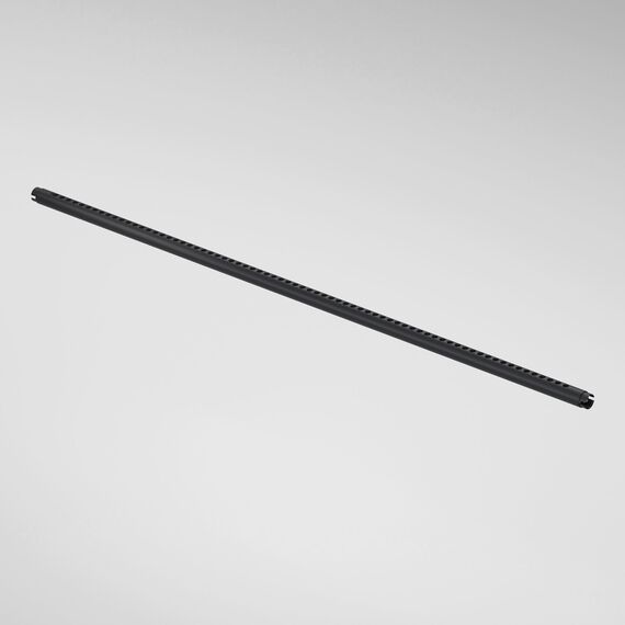 Elektrostandard a066176 Module System Трековый светильник 24W 3000K (черный) 85174/01, изображение 2