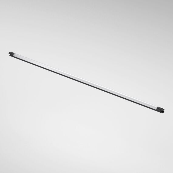 Elektrostandard a066178 Module System Трековый светильник 24W 3000K (черный) 85176/01, изображение 2