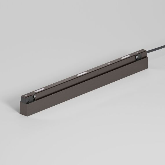 Elektrostandard a069725 Titan Line Блок питания 150W (титан) 95066/00, изображение 2