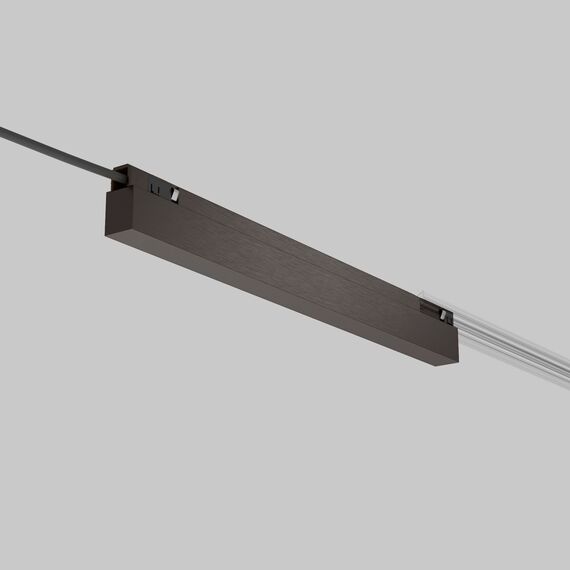 Elektrostandard a069725 Titan Line Блок питания 150W (титан) 95066/00