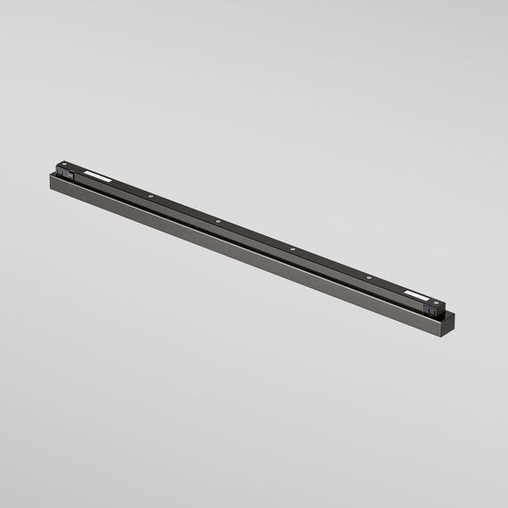 Elektrostandard a069714 Titan Line Трековый светильник 20W 3000K (титан) 85529/01, изображение 3