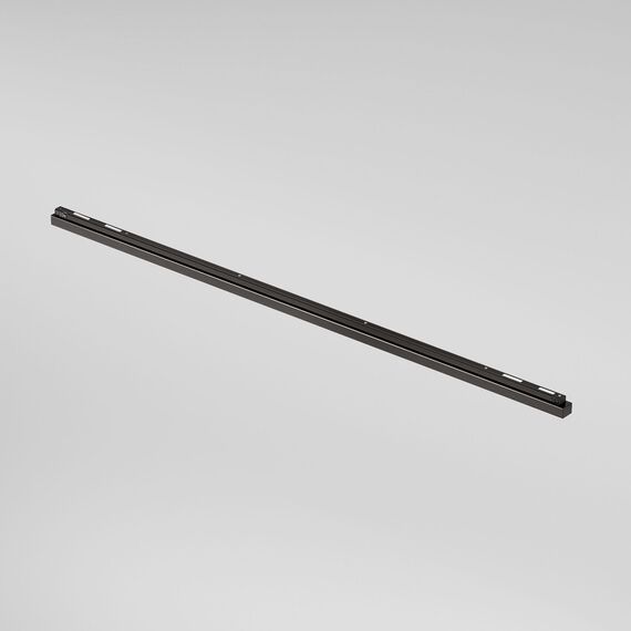 Elektrostandard a069712 Titan Line Трековый светильник 24W 3000K (титан) 85527/01, изображение 3