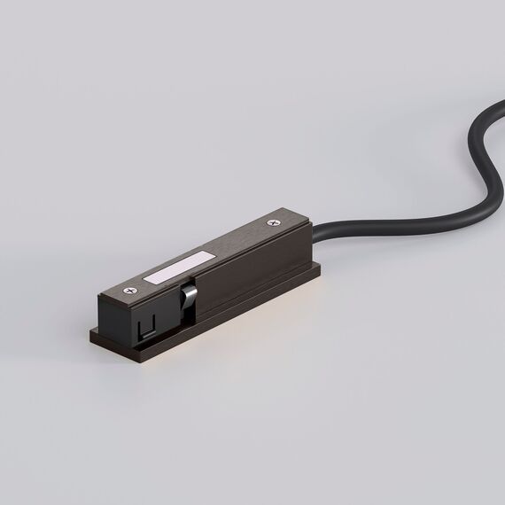 Elektrostandard a069718 Titan Line Ввод питания (титан) 85005/00, изображение 2