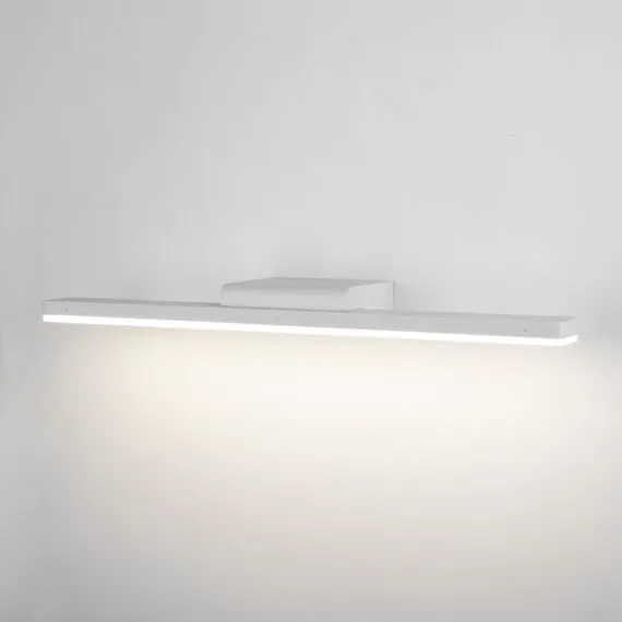 Elektrostandard a052870 MRL LED 1111 Светильник Настенный светодиодный Protect белый