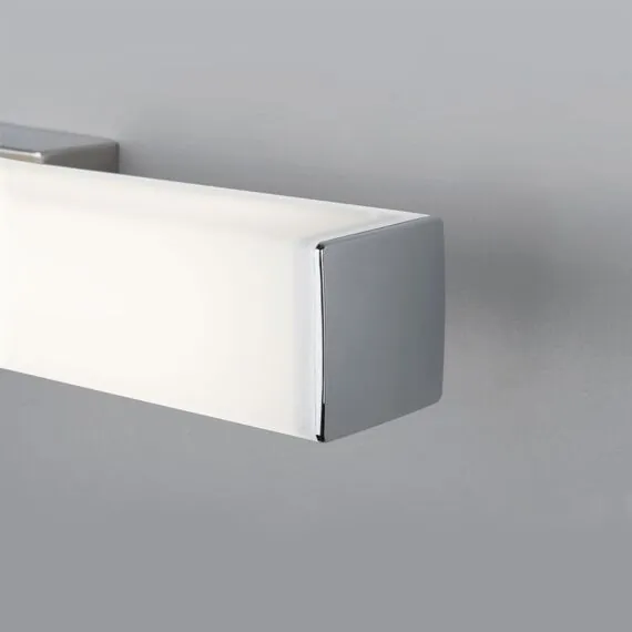 Elektrostandard a043970 MRL LED 1008 Светильник Настенный светодиодный Protera хром, изображение 3
