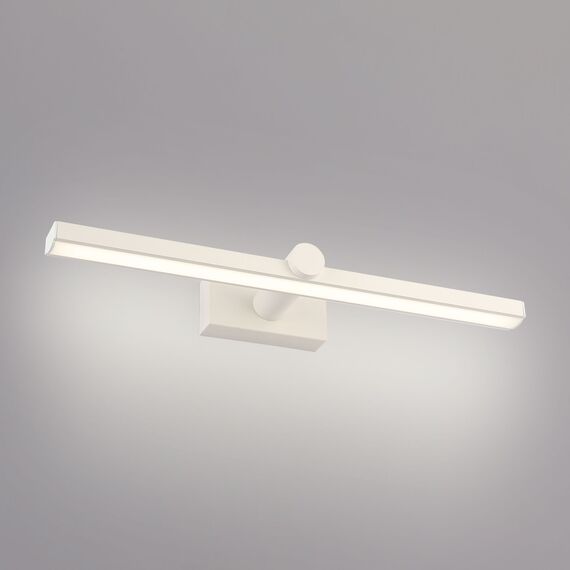 Elektrostandard a043962 MRL LED 1006 Светильник Настенный светодиодный Ontario белый, изображение 4