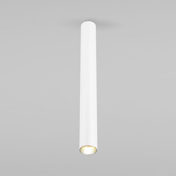 Elektrostandard a061119 Pika 6W (25030/LED)Светильник накладной белый
