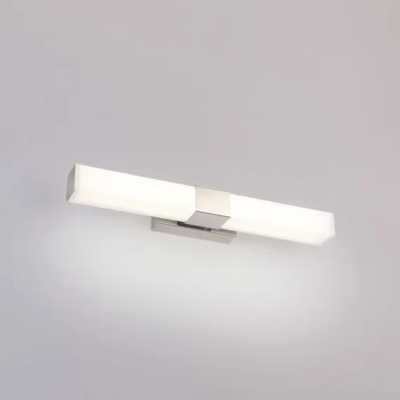 Elektrostandard a043970 MRL LED 1008 Светильник Настенный светодиодный Protera хром, изображение 2