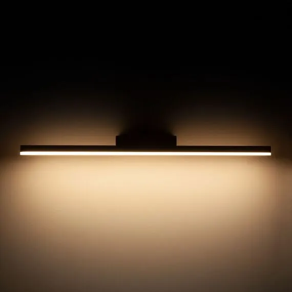 Elektrostandard a052870 MRL LED 1111 Светильник Настенный светодиодный Protect белый, изображение 2