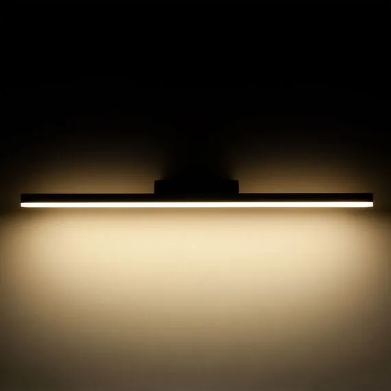 Elektrostandard a052871 MRL LED 1111 Светильник Настенный светодиодный Protect чёрный, изображение 2