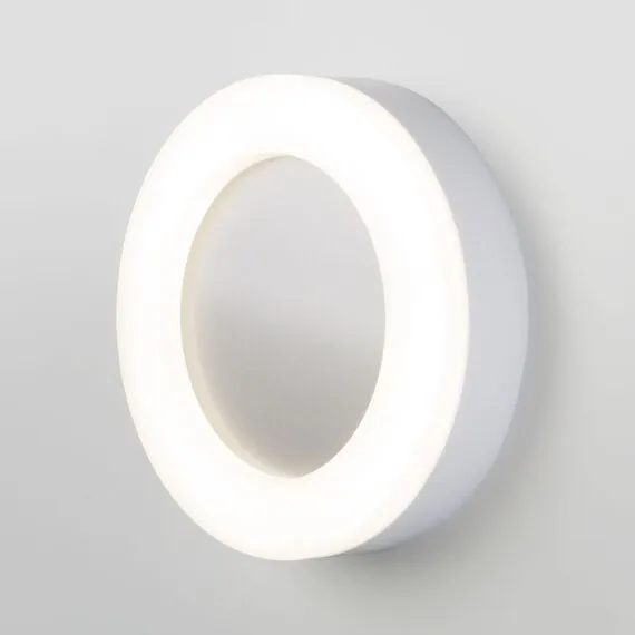 Elektrostandard a048714 LTB52 Светильник стационарный светодиодный LTB52 LED Светильник 18W Белый