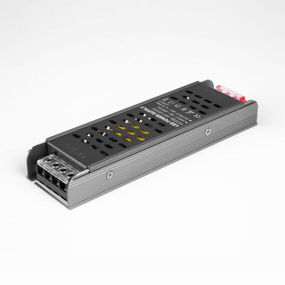 Elektrostandard a066681 Блок питания 200W 48V IP00 4,1 A 95059/00