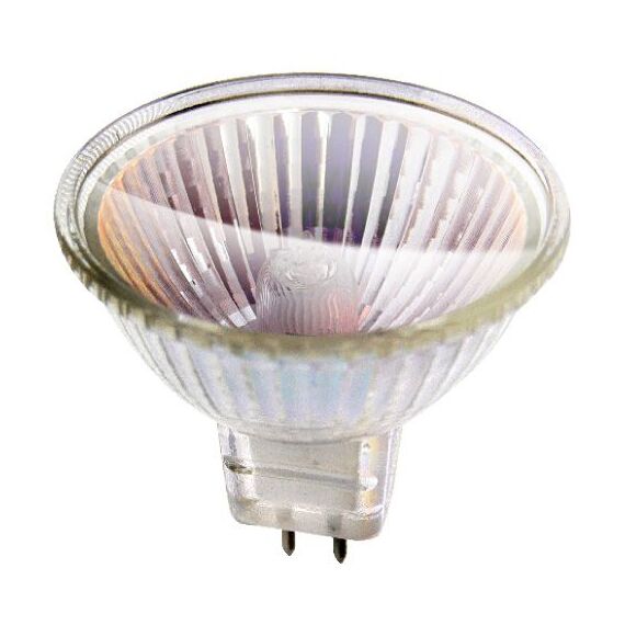 Elektrostandard a016586 BХ102 Лампа галогенная MR16/C 220V35W, изображение 2