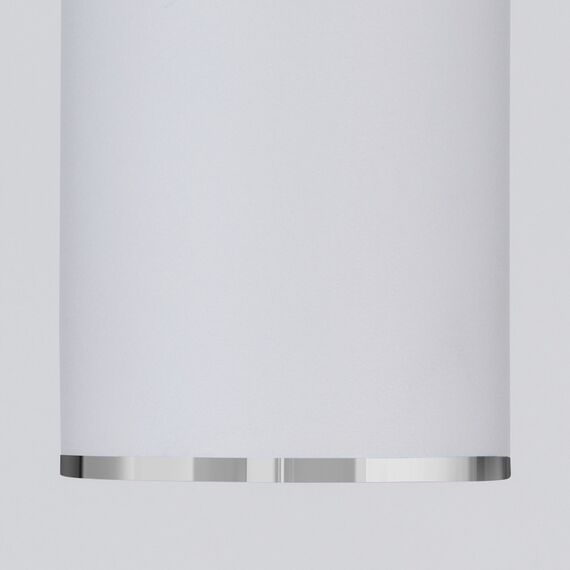 Elektrostandard a043967 DLN101 GU10 Светильник накладной WH белый, изображение 2