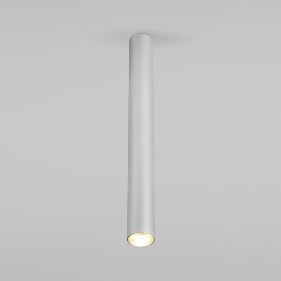 Elektrostandard a061121 Pika 6W (25030/LED)Светильник накладной серебро