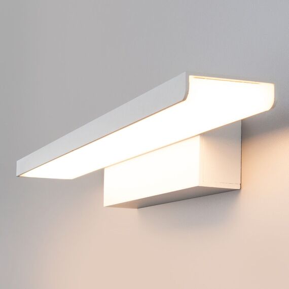 Elektrostandard a038372 MRL LED 16W 1009 IP20 Светильник Настенный светодиодный Sankara LED белая, изображение 2