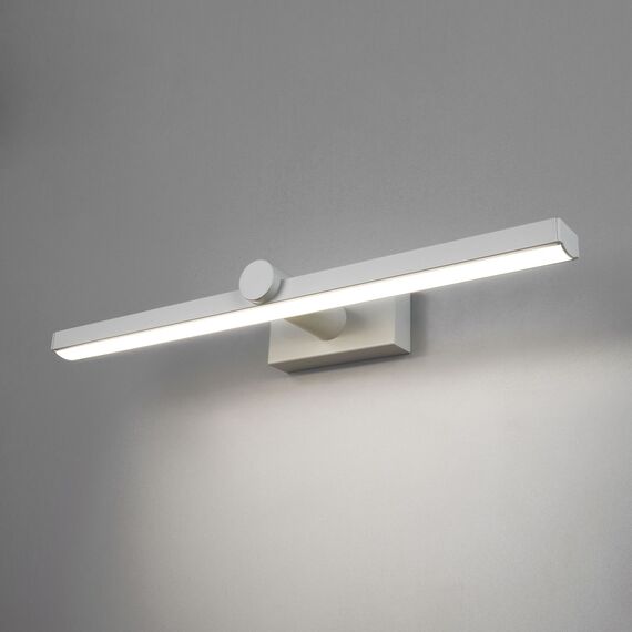 Elektrostandard a043962 MRL LED 1006 Светильник Настенный светодиодный Ontario белый