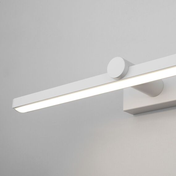 Elektrostandard a043962 MRL LED 1006 Светильник Настенный светодиодный Ontario белый, изображение 5