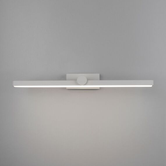 Elektrostandard a043962 MRL LED 1006 Светильник Настенный светодиодный Ontario белый, изображение 3