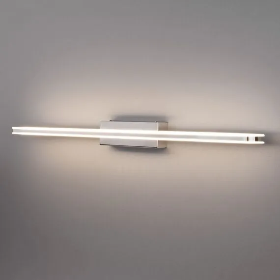 Elektrostandard a040511 MRL LED 1080 Светильник настенный светодиодный Tersa LED хром, изображение 3