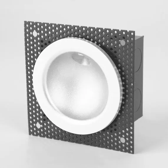 Elektrostandard a058684 MRL LED 1118 Светильник светодиодный Белый Подсветка для лестниц, изображение 3