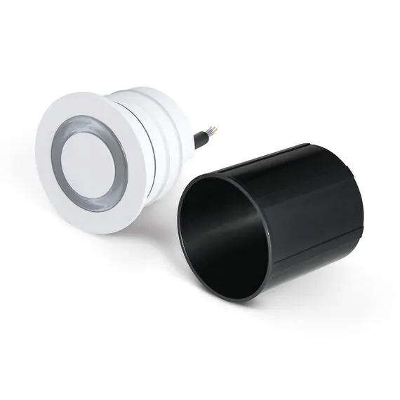Elektrostandard a049751 MRL LED 1107 Светильник светодиодный Белый Подсветка для лестниц, изображение 4
