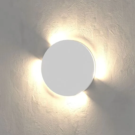 Elektrostandard a058913 MRL LED 1119 Светильник светодиодный Белый Подсветка для лестниц