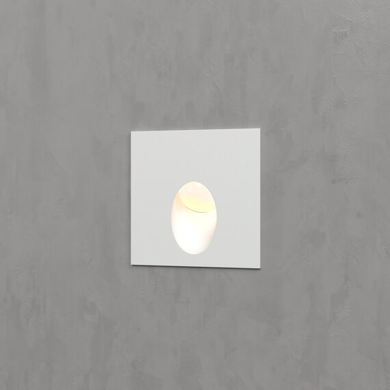 Elektrostandard a049741 MRL LED 1102 Светильник светодиодный Белый Подсветка для лестниц