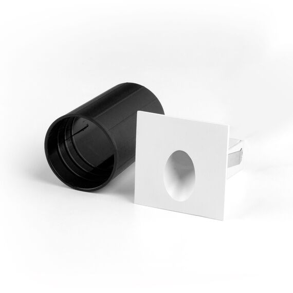 Elektrostandard a049741 MRL LED 1102 Светильник светодиодный Белый Подсветка для лестниц, изображение 5
