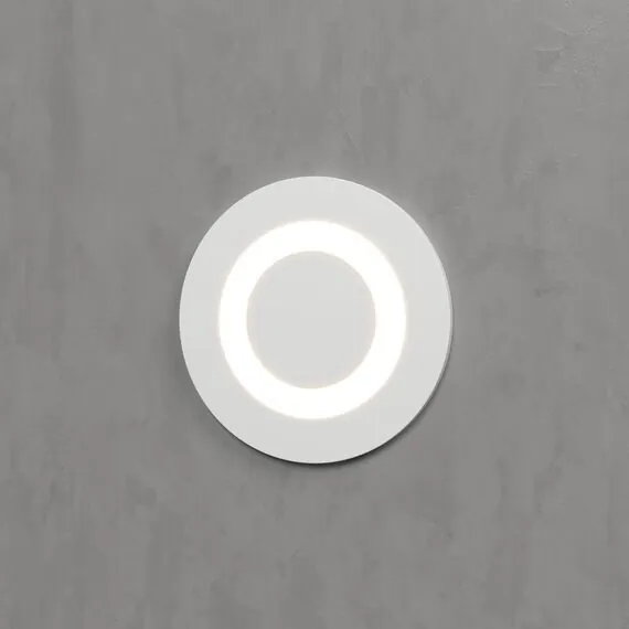 Elektrostandard a049751 MRL LED 1107 Светильник светодиодный Белый Подсветка для лестниц