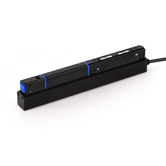 Elektrostandard a057212 Slim Magnetic Блок питания 100W 95043/00, изображение 2