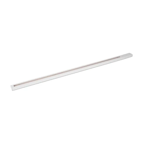 Elektrostandard a057088 85081/00 Однофазный шинопровод белый (3м.), изображение 5