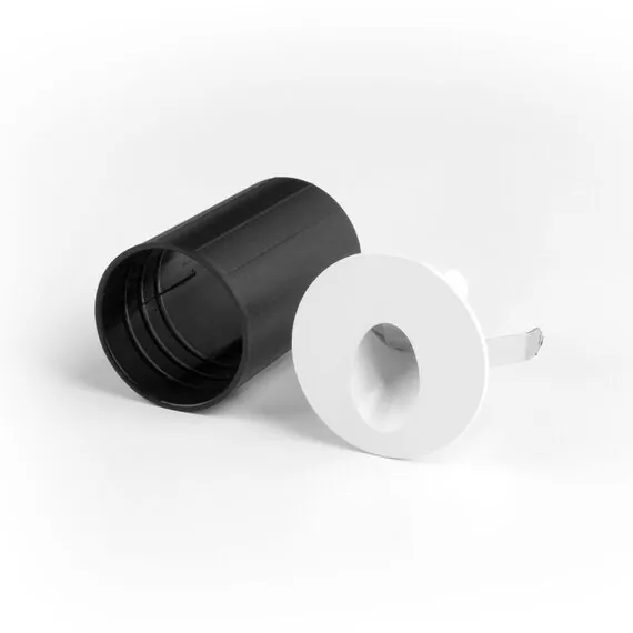 Elektrostandard a049739 MRL LED 1101 Светильник светодиодный Белый Подсветка для лестниц, изображение 5