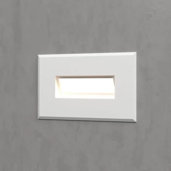 Elektrostandard a049755 MRL LED 1109 Светильник светодиодный Белый Подсветка для лестниц