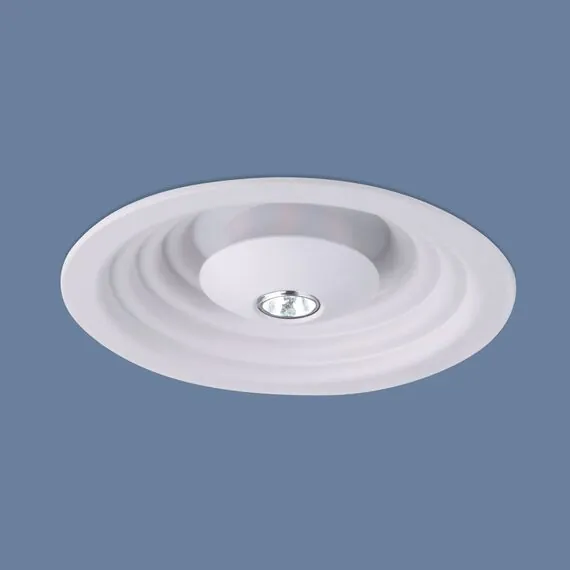 Elektrostandard a050145 DSS005 7+3W 4200K Светильник встраиваемый, изображение 2